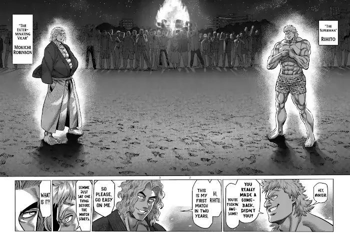Kengan Omega Chapter 43 image 02_optimized